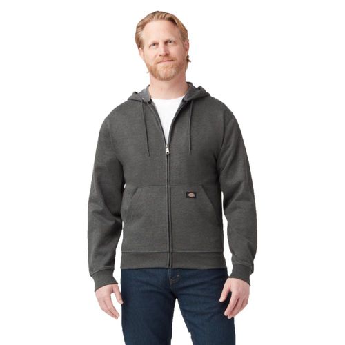 Sudadera Dickies talla 3XL