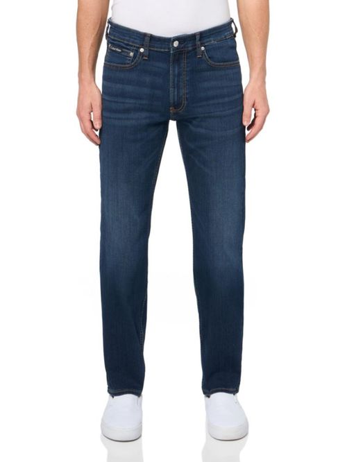 Jeans Calvin Klein Slim High Stretch para hombre