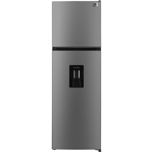 Refrigerador 12 pies Top Mount 334 L White Westinghouse