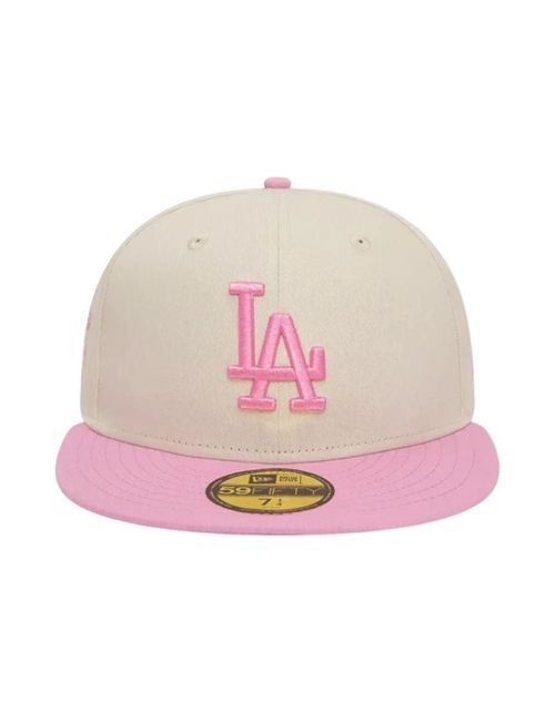 GORRA NEW ERA LOS ANGELES 60435051 #714