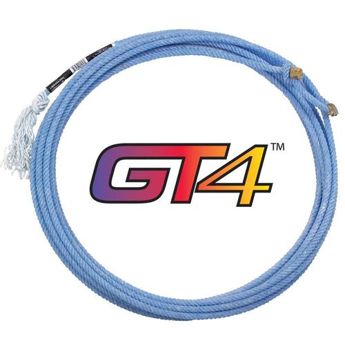 Soga Rattler GT4 Team 10.5 m Núcleo CoreTech Mediana