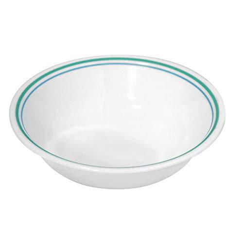 Set de 6 Cuencos para Postre Livingware Country Cottage de Corelle