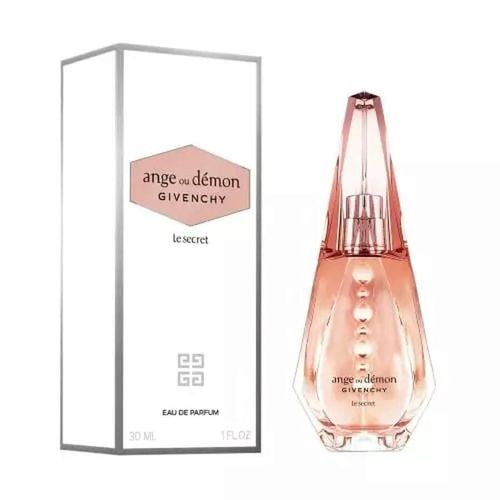 Perfume Givenchy Ange Ou Demon Le Secret 100 ml