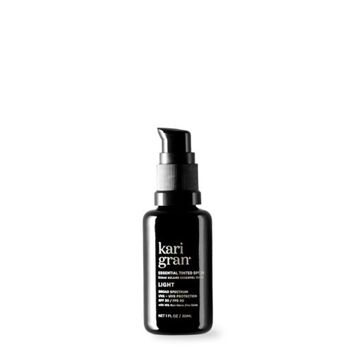 Protector Solar Kari Gran Essential Tinte SPF 30 30 ml