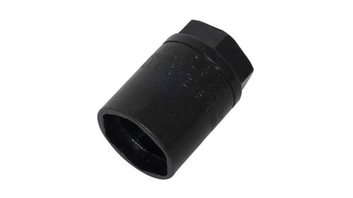 Vaso Universal Lisle 13200 para Unidad de Envío de Presión de Aceite