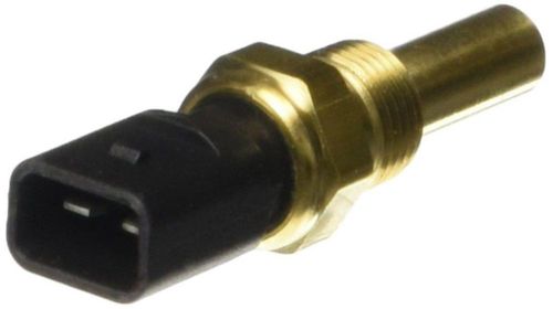 Sensor de Temperatura del Refrigerante del Motor Standard TX71T para Vehículo