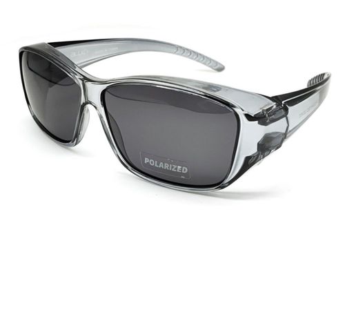 Gafas de Sol Polarizadas BLUE CUT Fit Over con Protección UV