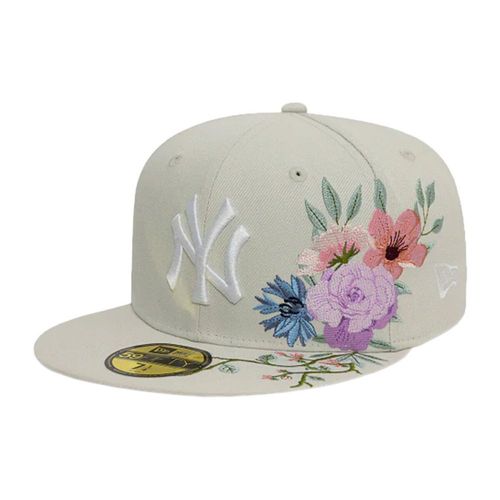 GORRA NEW ERA YANKEES 60577638 #718