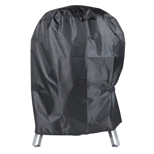 Funda para Parrilla Realcook 20.4" Impermeable y Resistente a Rayos UV