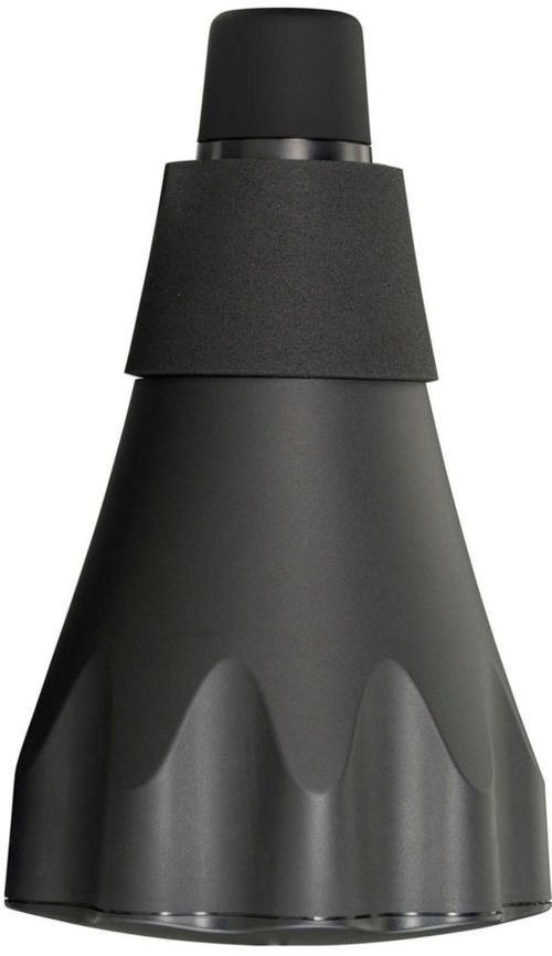 Sordina de Latón Yamaha PM3X para Trompa Francesa SILENT