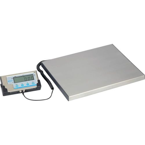 Báscula Portátil Brecknell LPS150 Capacidad 68 kg