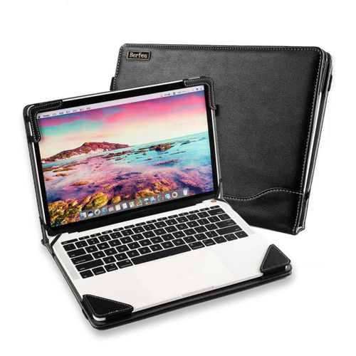 Funda Protectora para Acer Nitro V Gaming ANV15-52 Laptop Slim Aspire Go 15 AG15-31 AG15-32P Aspire 5 15 Slim A515-58/57/56/47 Estuche rígido para