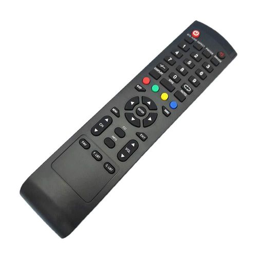 Control Remoto Bestol para TV Furrion