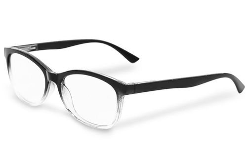 Lentes de Lectura braxan Autoenfoque Anti Luz Azul 0.5-2.5X