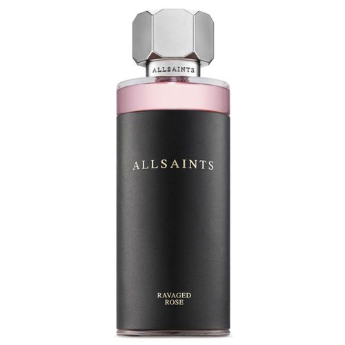 Perfume AllSaints Ravaged Rose 100 ml unisex