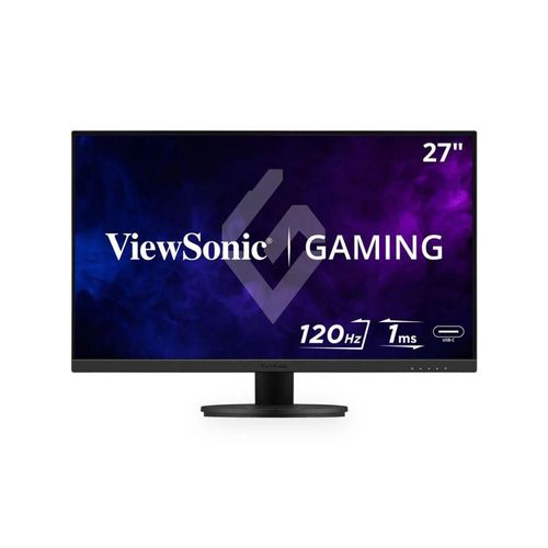 Monitor Gamer ViewSonic VX2716A 27" FHD 120Hz HDMI