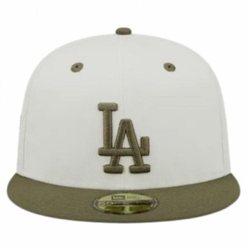 GORRA NE DODGERS 60298895 #718