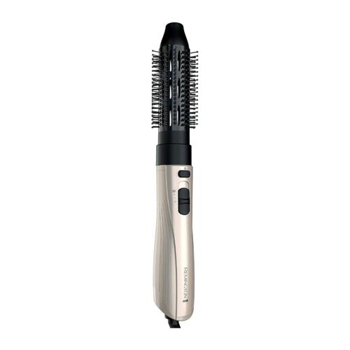 Cepillo de Aire Caliente Remington Dry & Style AS800-110F