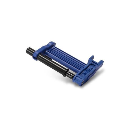 Herramienta para Tensión de Cadena Motion Pro Slack Setter Pro 08-0674