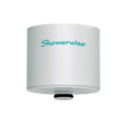Cartucho de Repuesto Waterwise Showerwise Deluxe