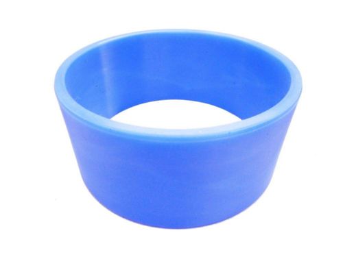 Anillo de Desgaste para Bomba de Chorro Sea-Doo 267000419 GTI GTX GTS