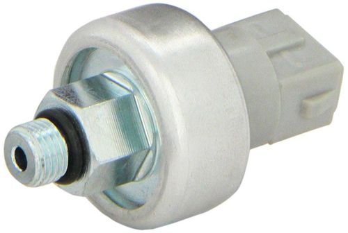 Interruptor Electrónico Estándar Motor PSS4T Dirección Asistida