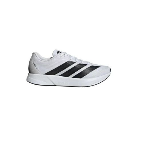 Tenis Adidas Duramo RC2M JS4428