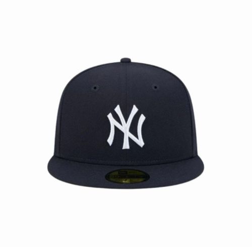 GORRA NE NEW YORK YANKEES 60573625 #738