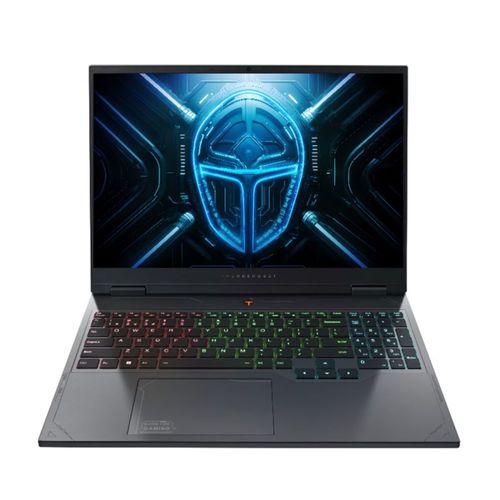 Laptop Gamer Thunderobot R16 Geforce Rtx 5070 Ti Intel Core I9 16Gb Ram 1Tb