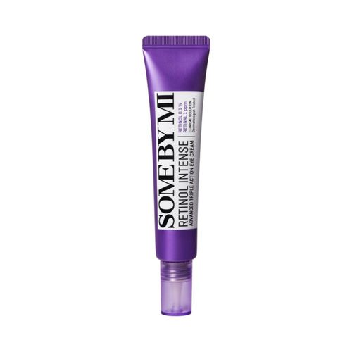 Crema de ojos SOME BY MI Retinol Intense Advanced 30 ml