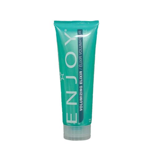 Elixir voluminizador para el cabello Enjoy Volumizing Elixir 250 ml