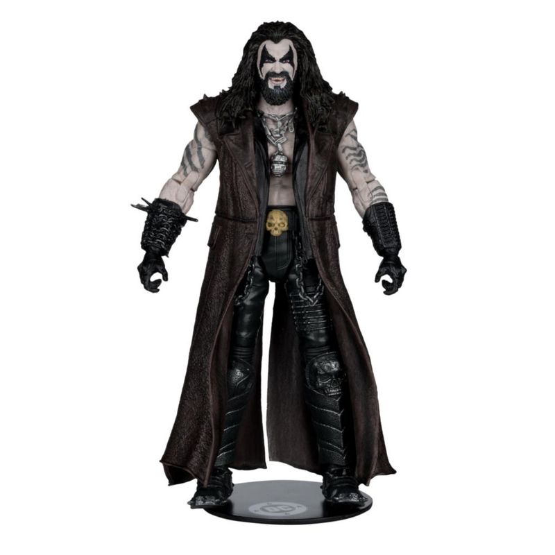 McFarlane Gary Roberts フィギュア 7 30627059-800-auto?v=