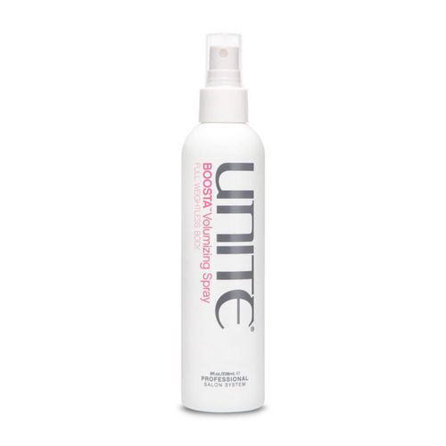 Spray voluminizador UNITE Hair BOOSTA 240ml