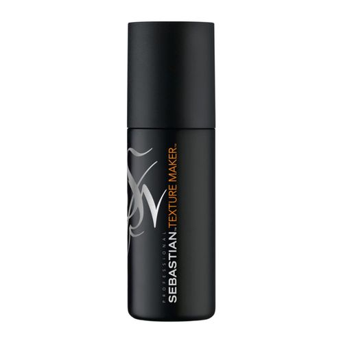 Spray para texturas Sebastian Professional Texture Maker 150 ml