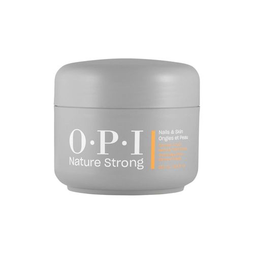 Exfoliante para manos y pies OPI Nature Strong 250 ml