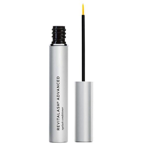 Acondicionador de pestañas RevitaLash Advanced 3.5 ml Physician Dev