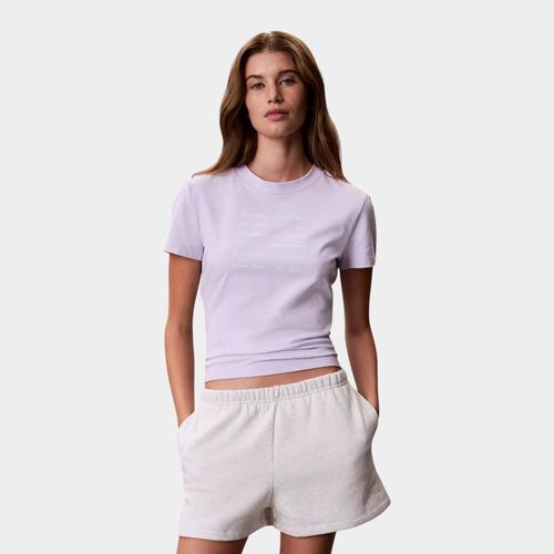 Blusa Calvin klein Para Mujer Original