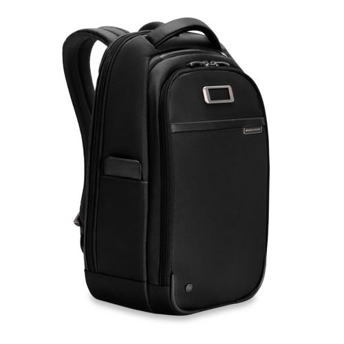 Mochila Briggs & Riley @work Mediana