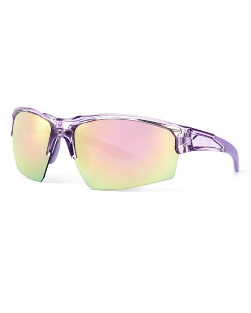 Gafas de Sol Meeloog MJTT951653 UV400 Ligeras Envolventes
