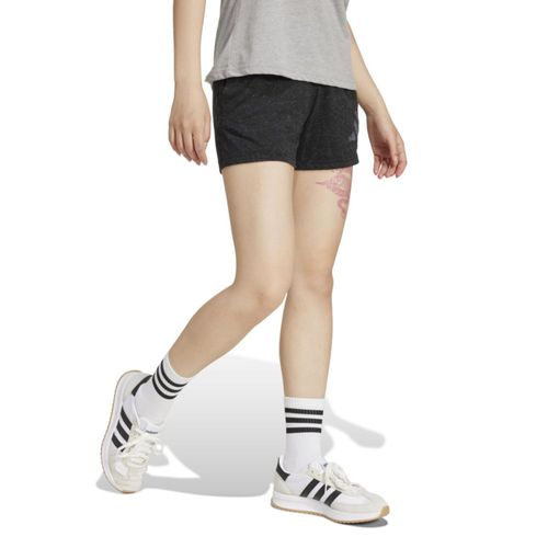 Shorts Adidas talla M