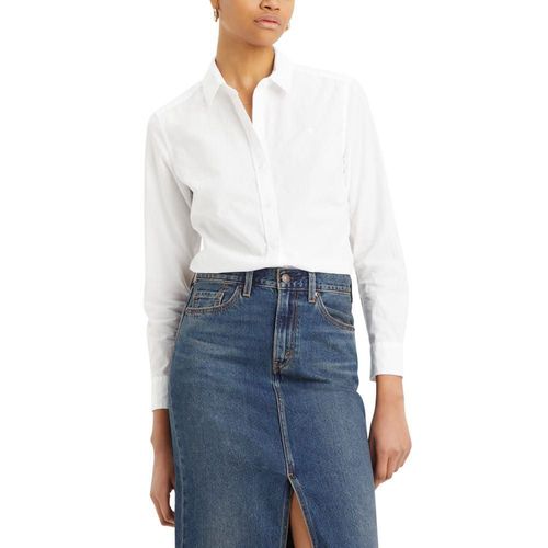 Camisa Levis Classic talla S