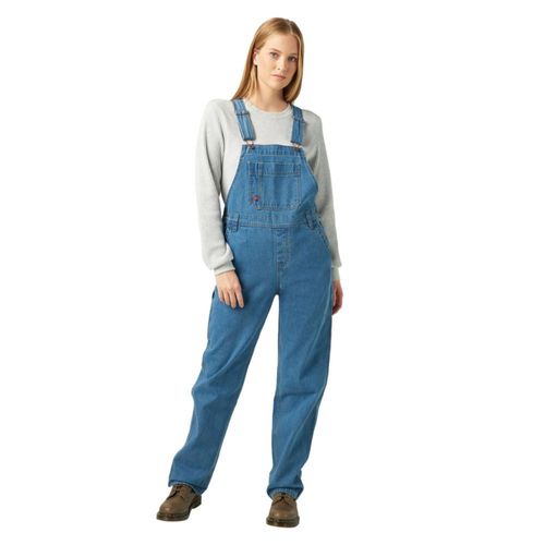 Overol Dickies Relaxed Fit talla S