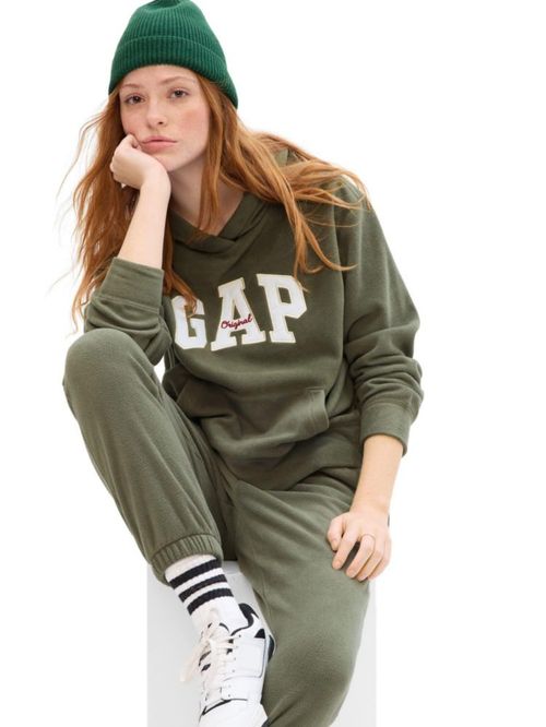 Sudadera GAP Mujer Talla S