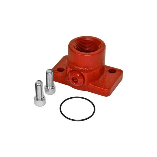 Kit de Salida Fill-Rite KIT300OT Serie 300