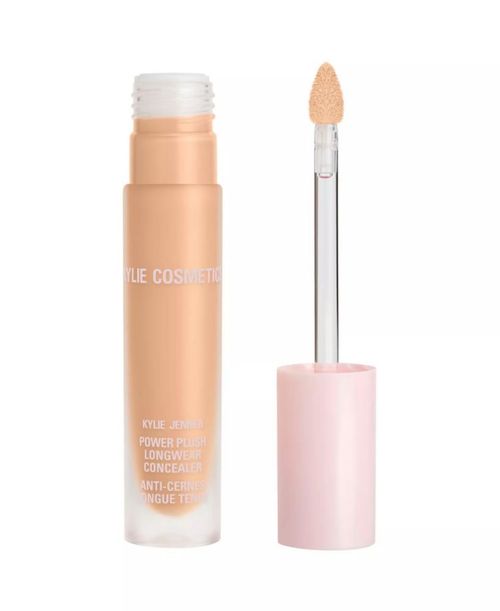 Corrector Kylie Power Plush Longwear 4WN 5 ml