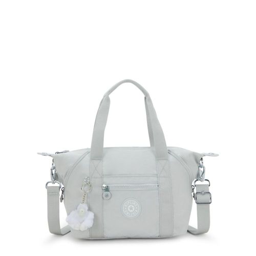 Bolso Kipling Art Mini Tote Ligero para Viaje