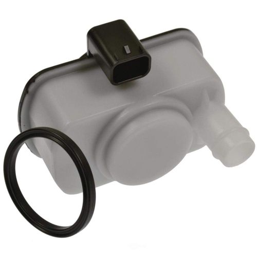 Bomba de Detección de Fugas LDP14 de Standard Motor Products