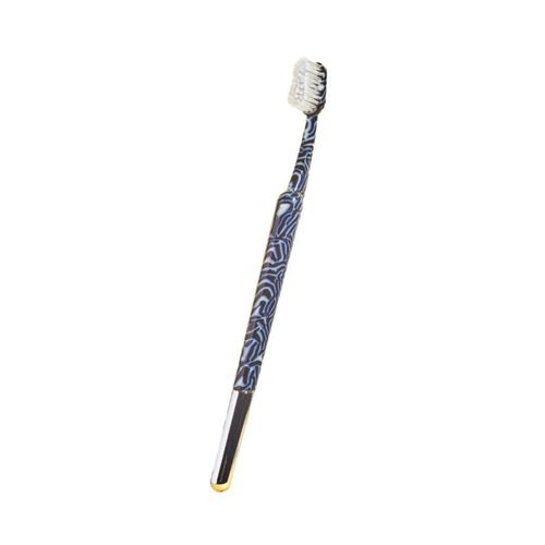 Cepillo de Dientes Manual TRASK The Better Brush con Cerdas Suaves