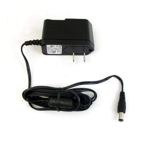Fuente de Alimentación Yealink PS5V1200US Adaptador 5V 1.2A
