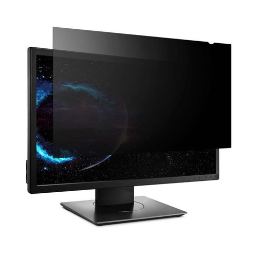 Filtro de Privacidad para Pantalla Staples TECH 24"